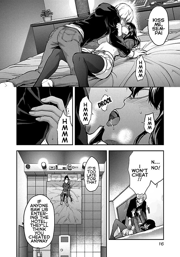 Page 16