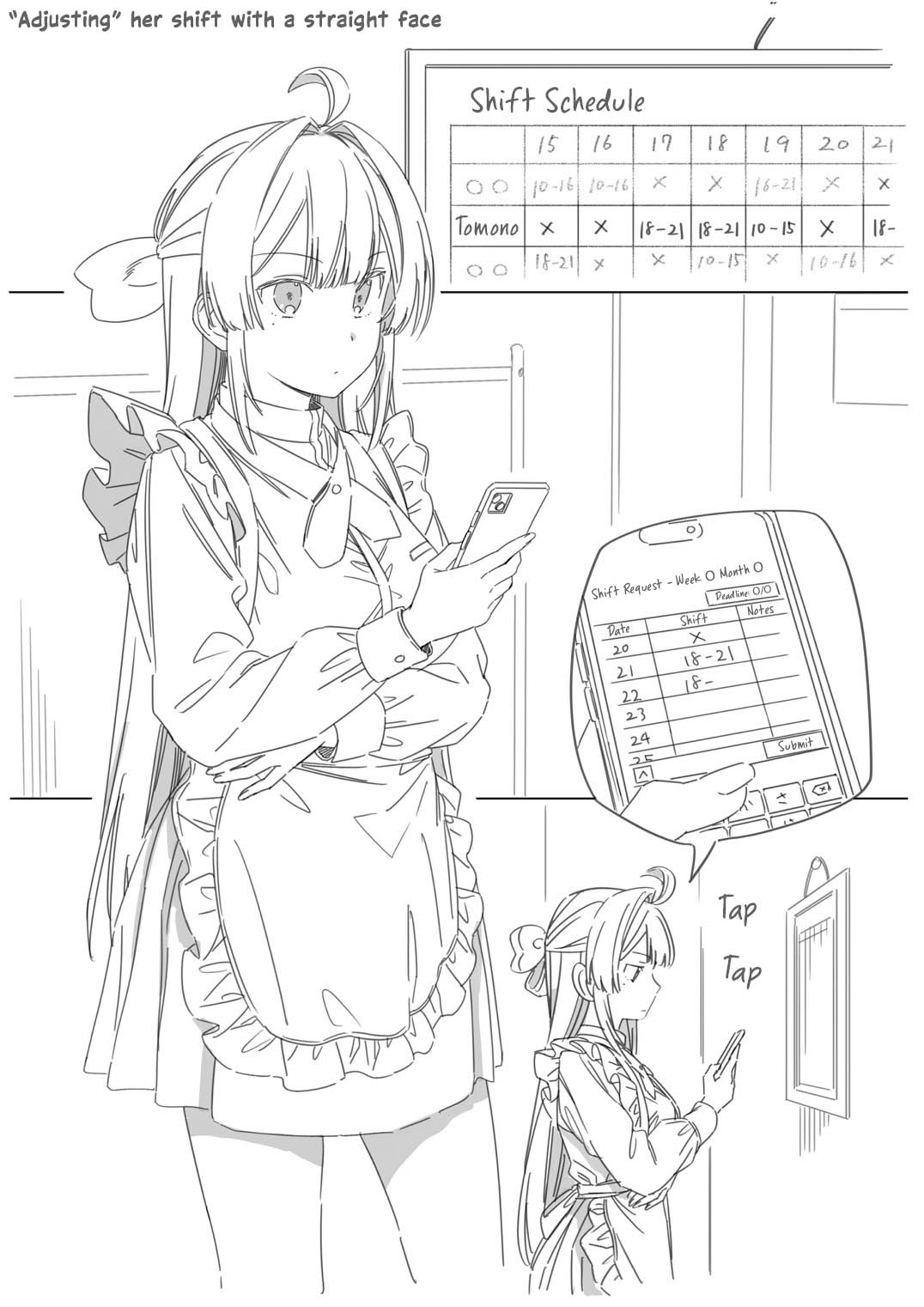 18