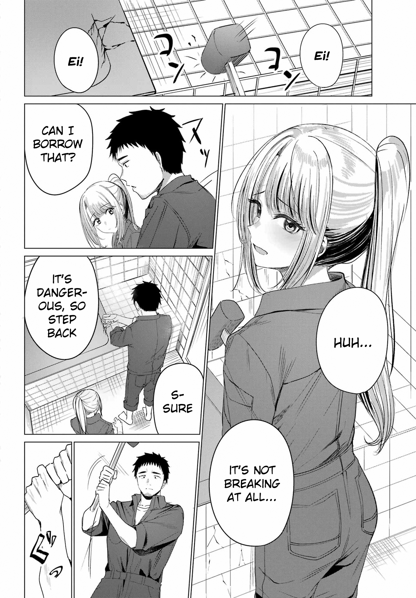 33