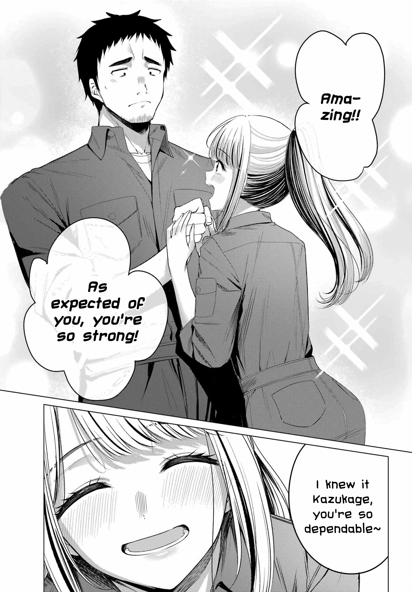 36