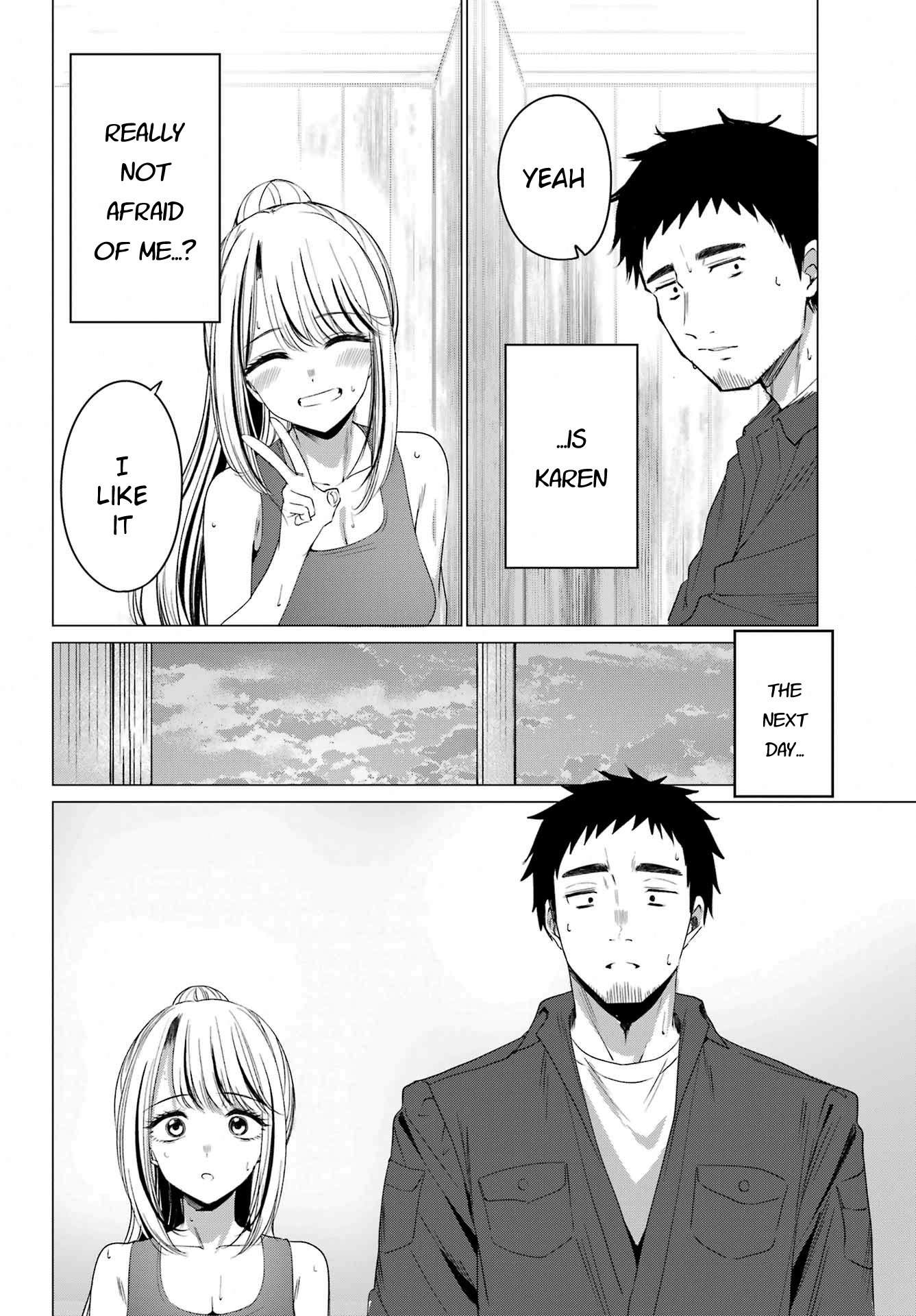 41