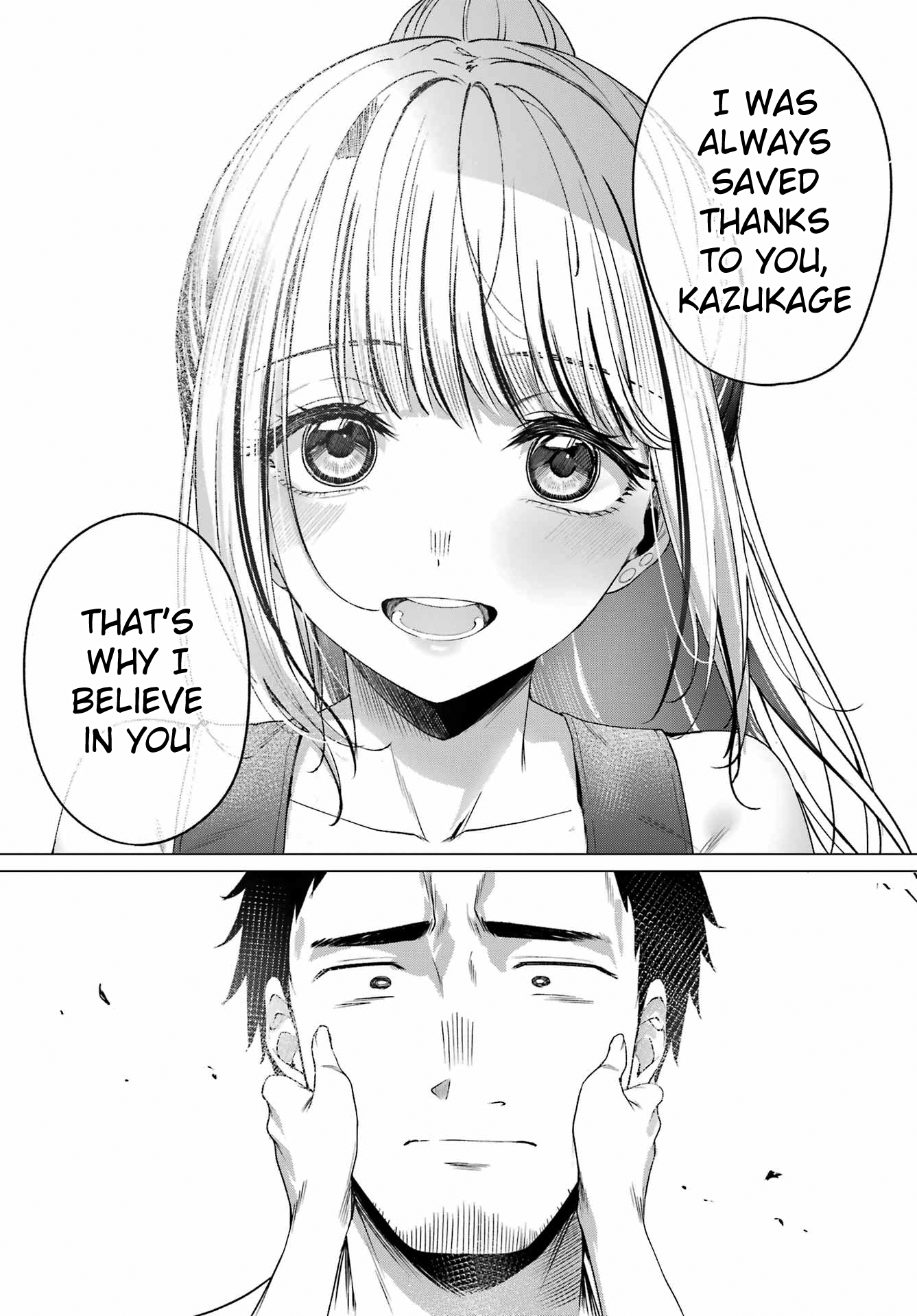 49