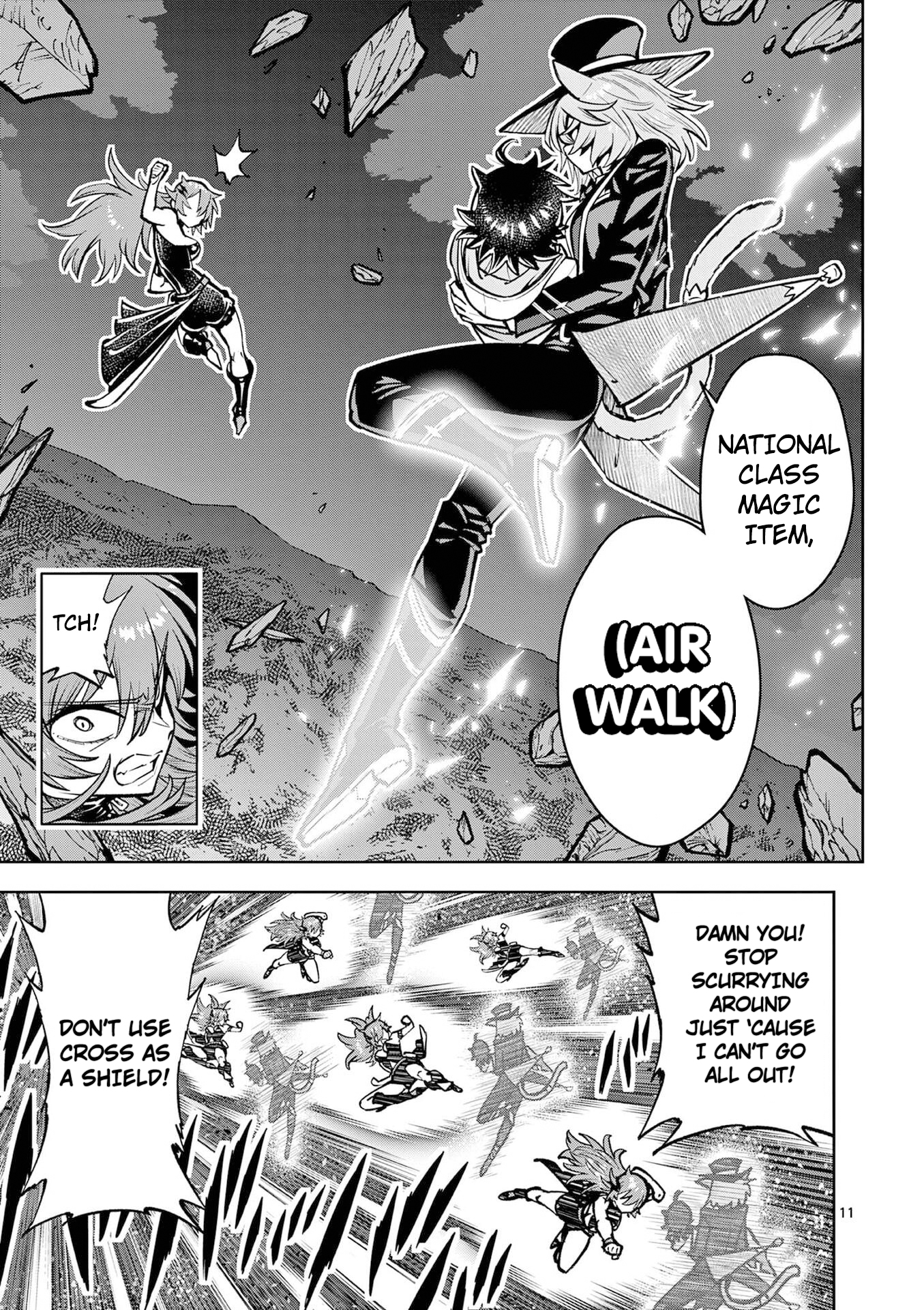 10