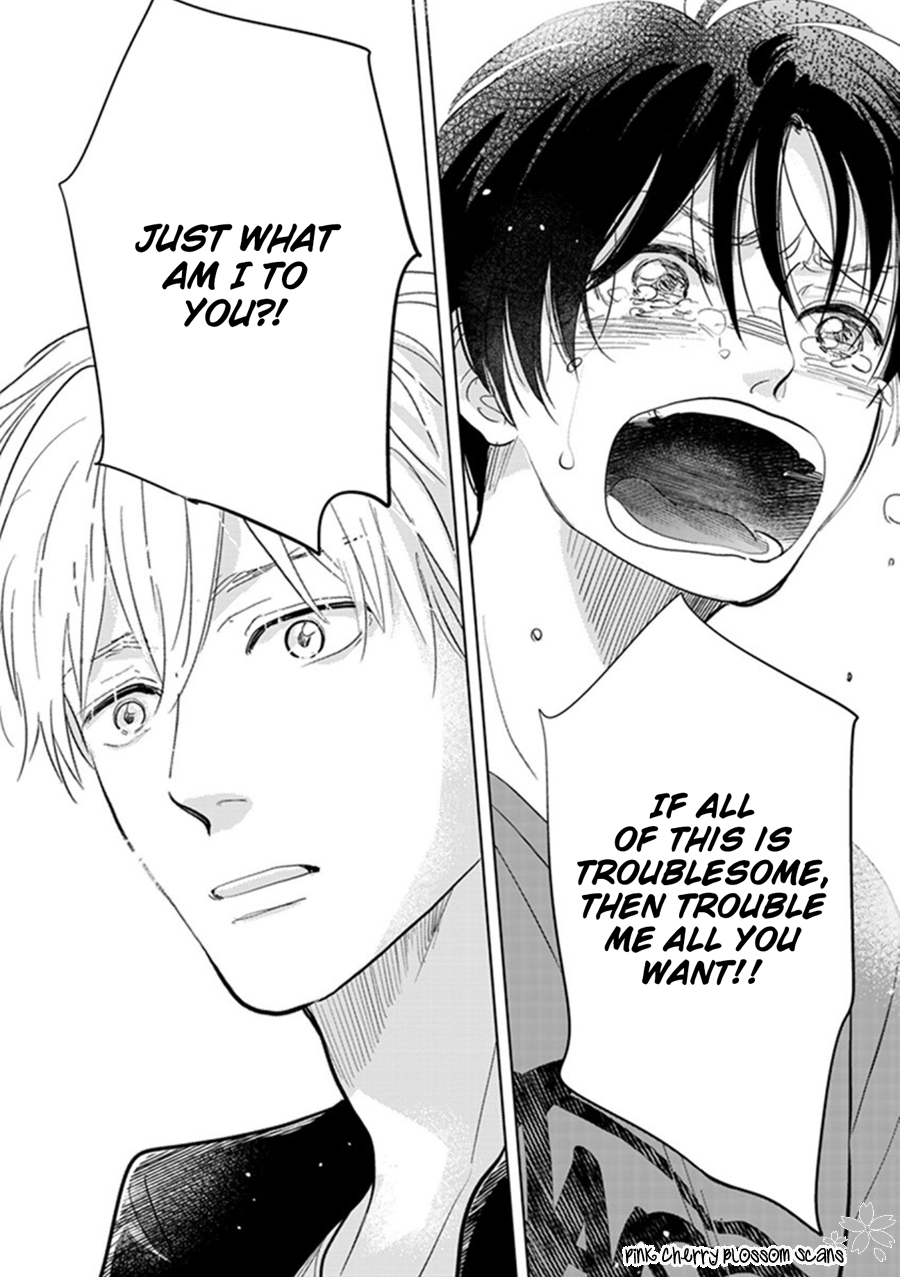 33