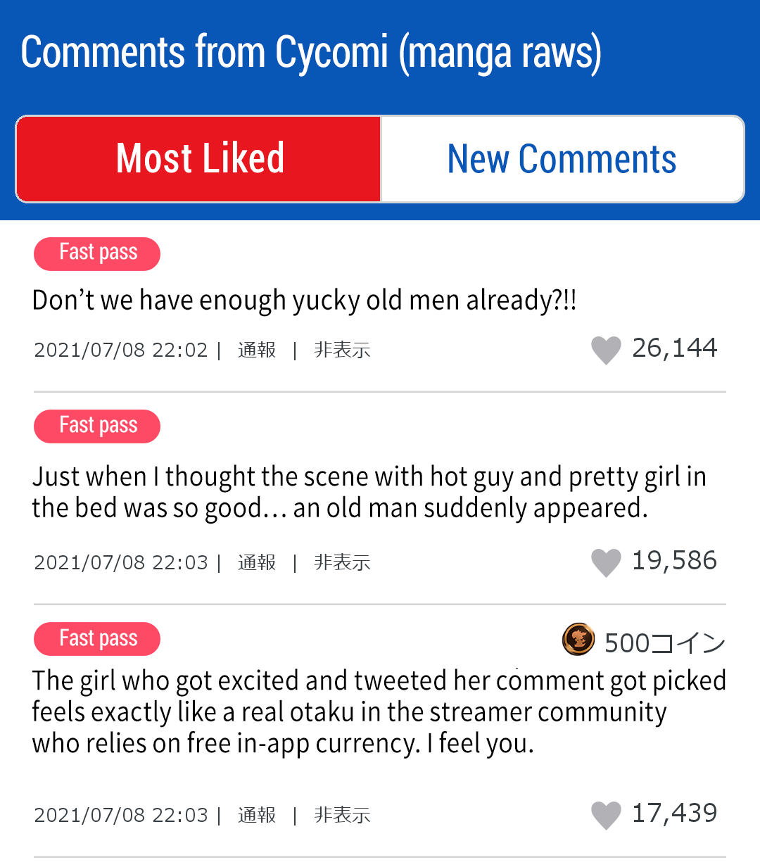 16