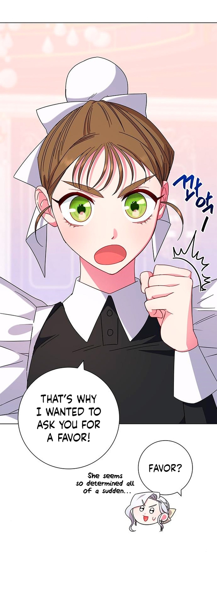 43
