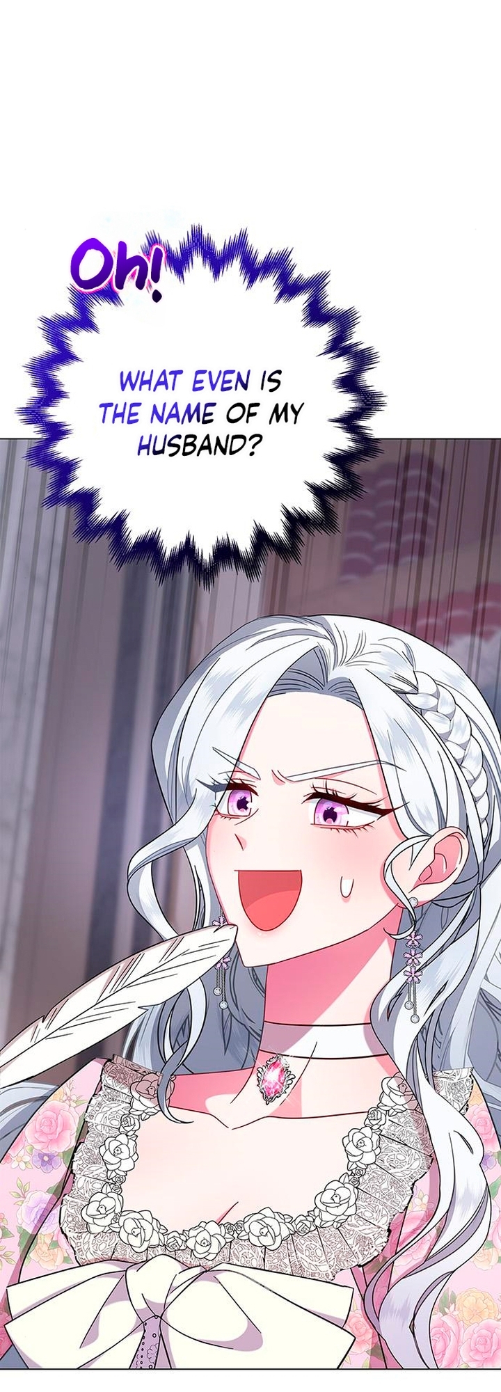 59