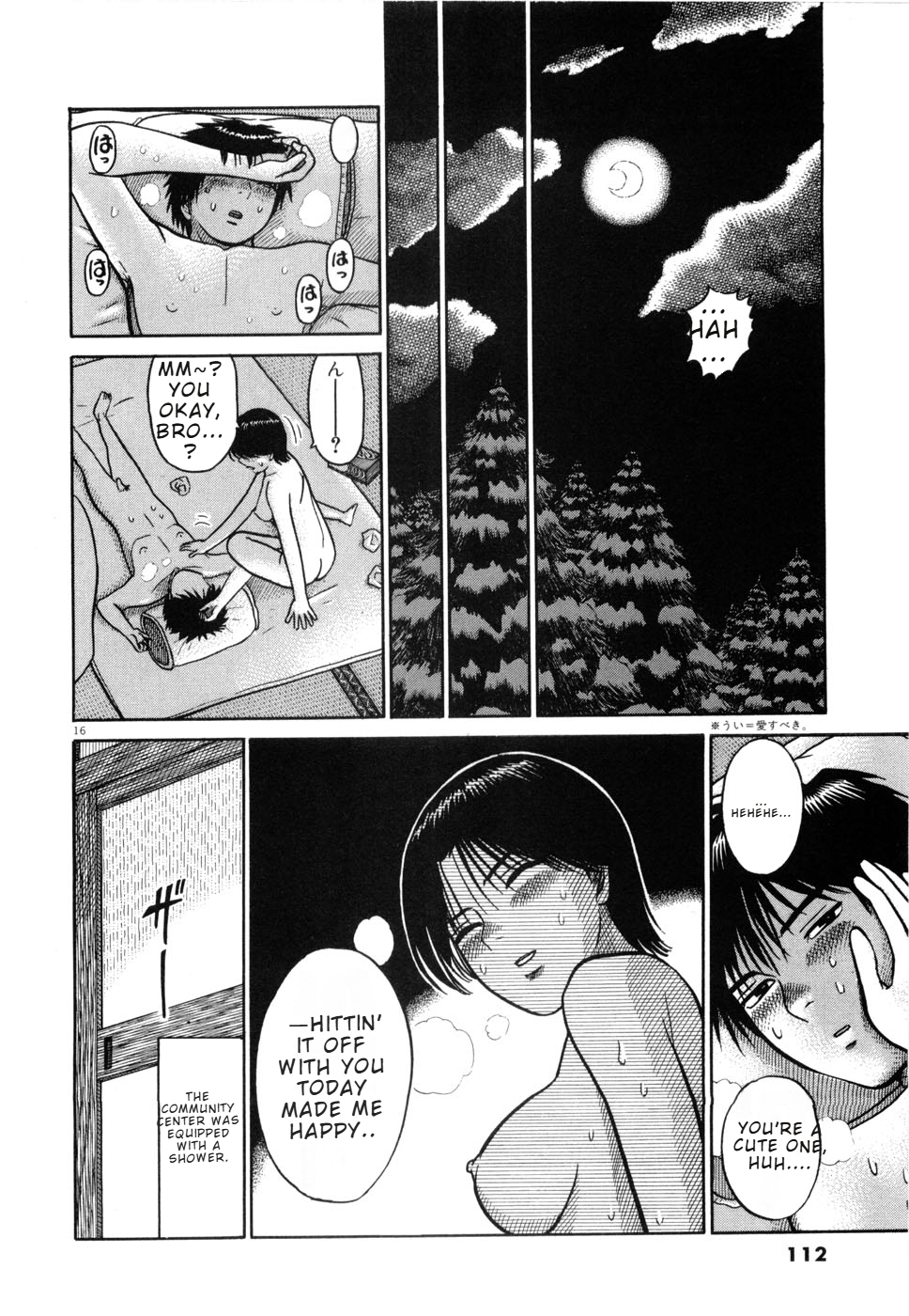 16