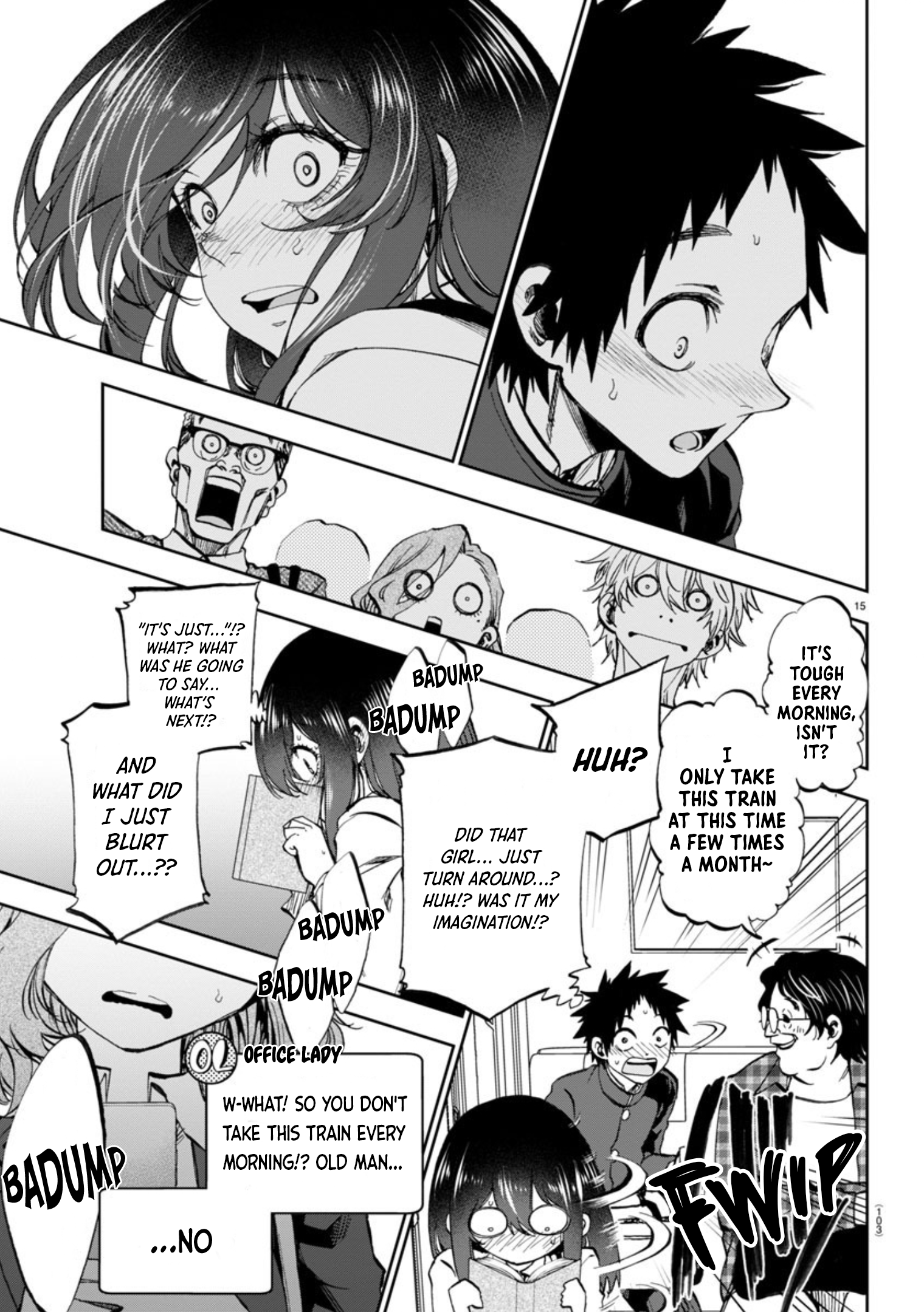17