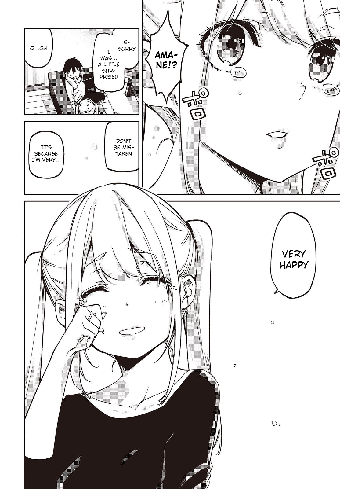 30