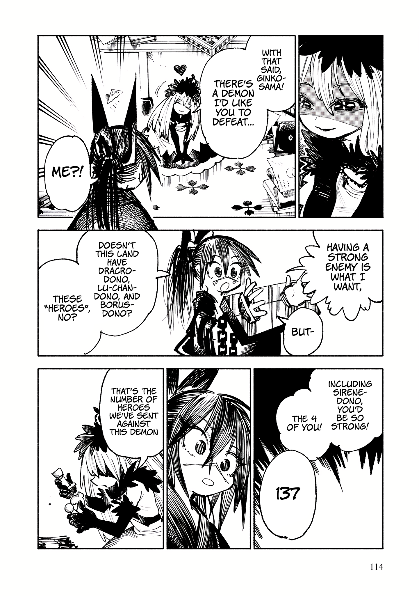42