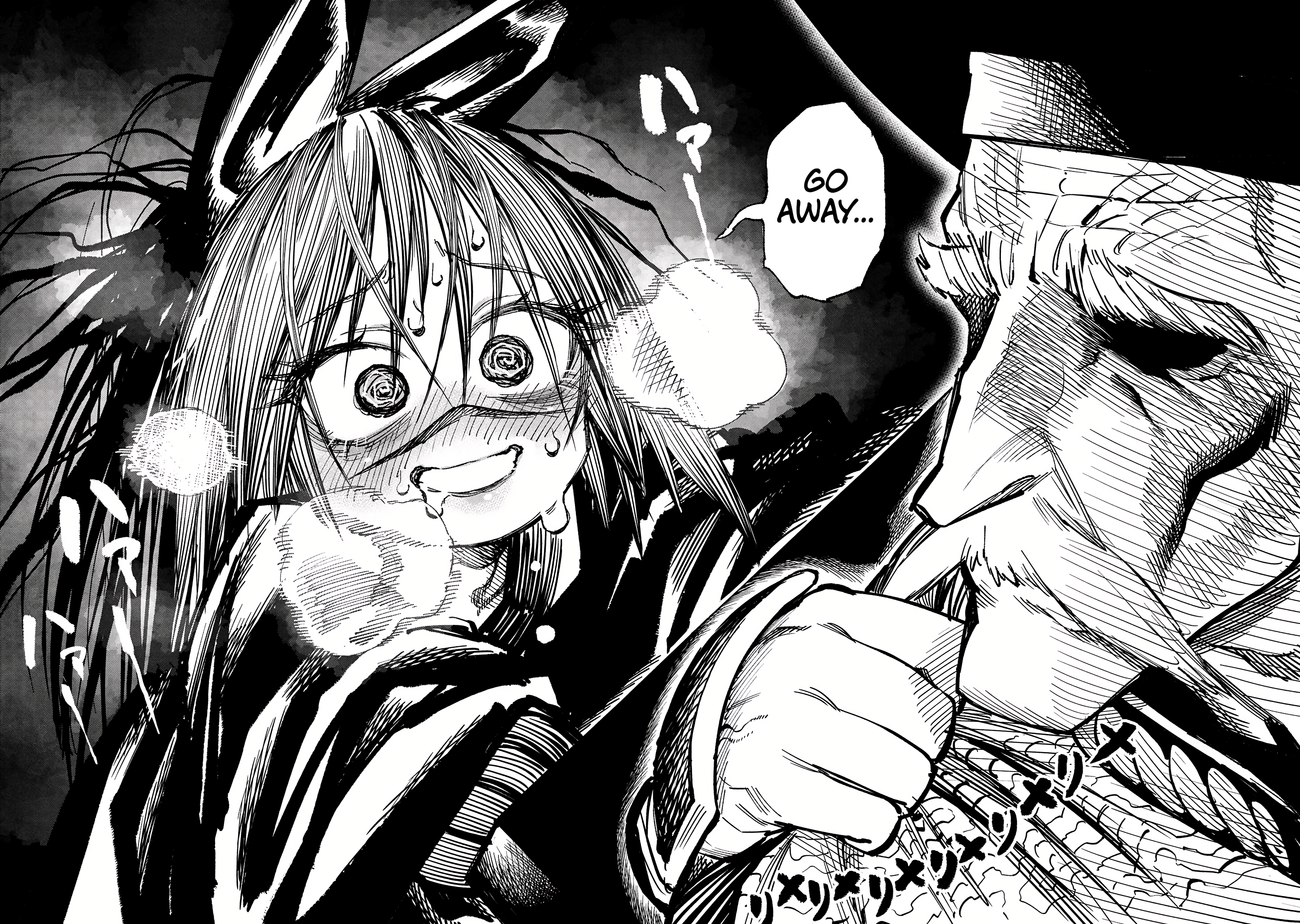 44