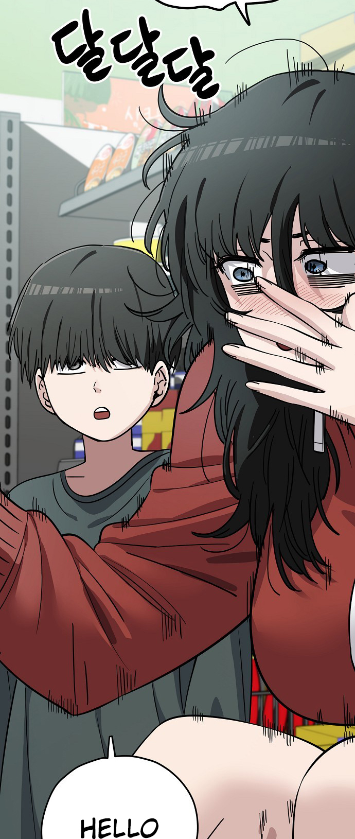 43