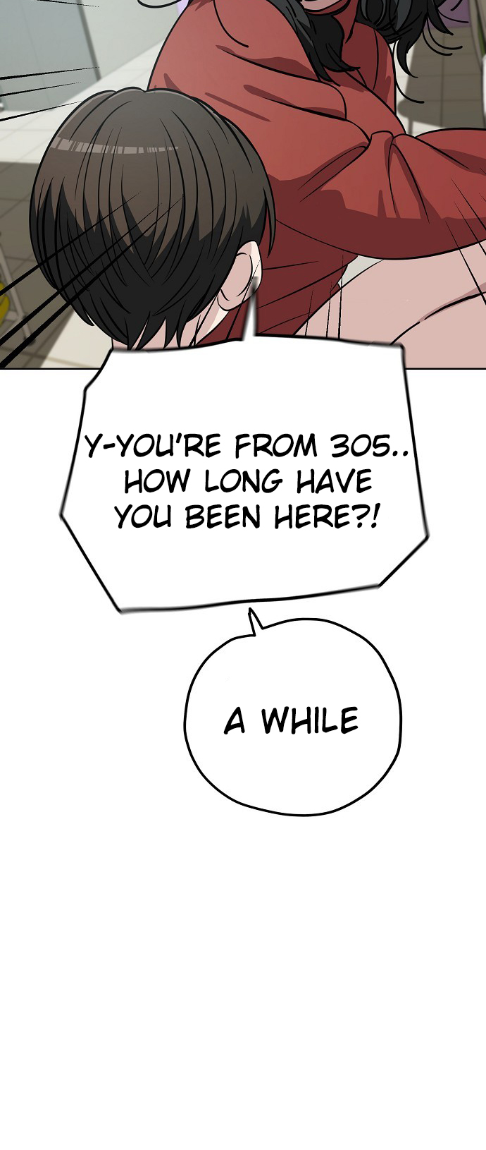 45