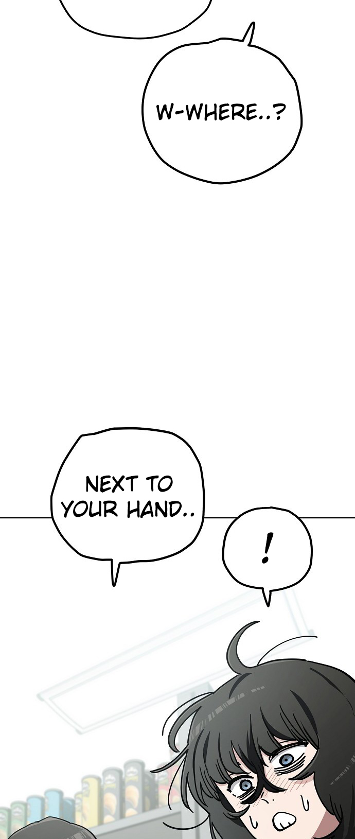 47