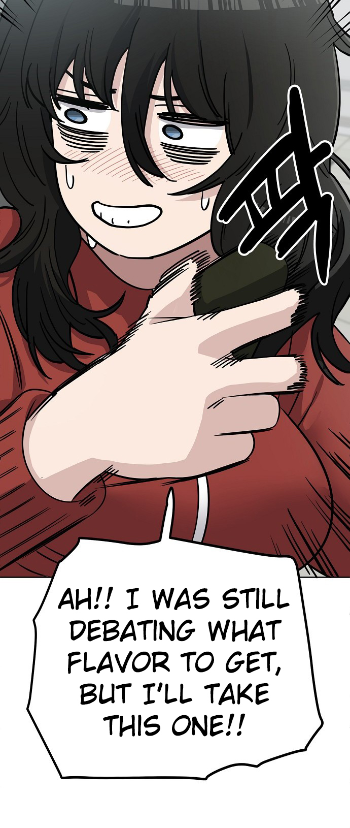 49