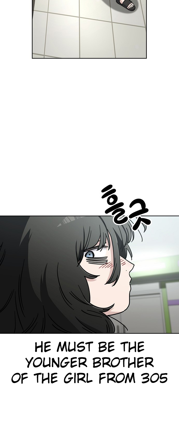 51