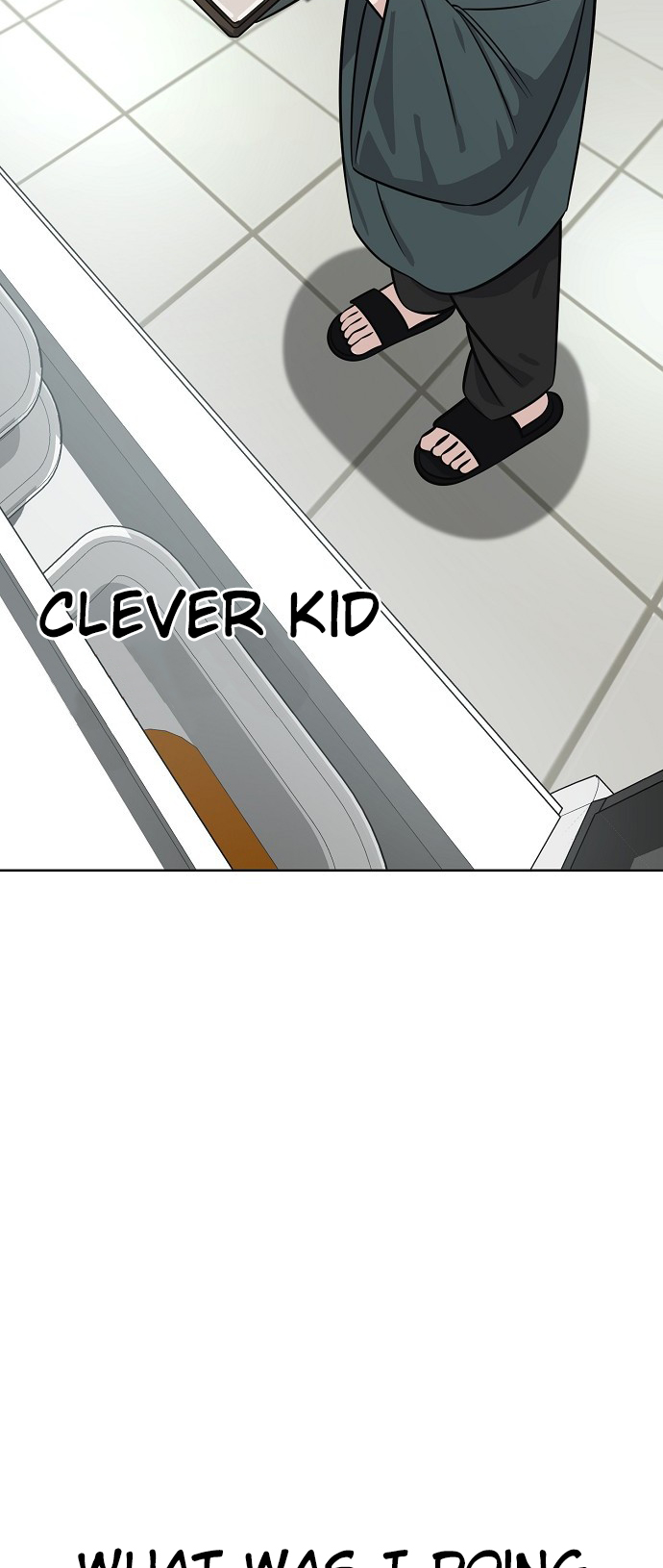 53