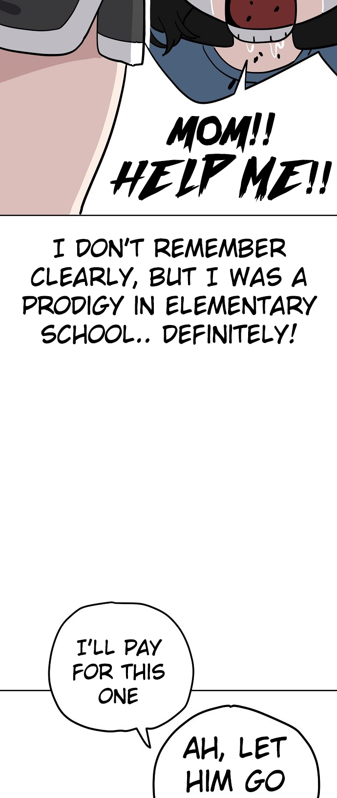 55
