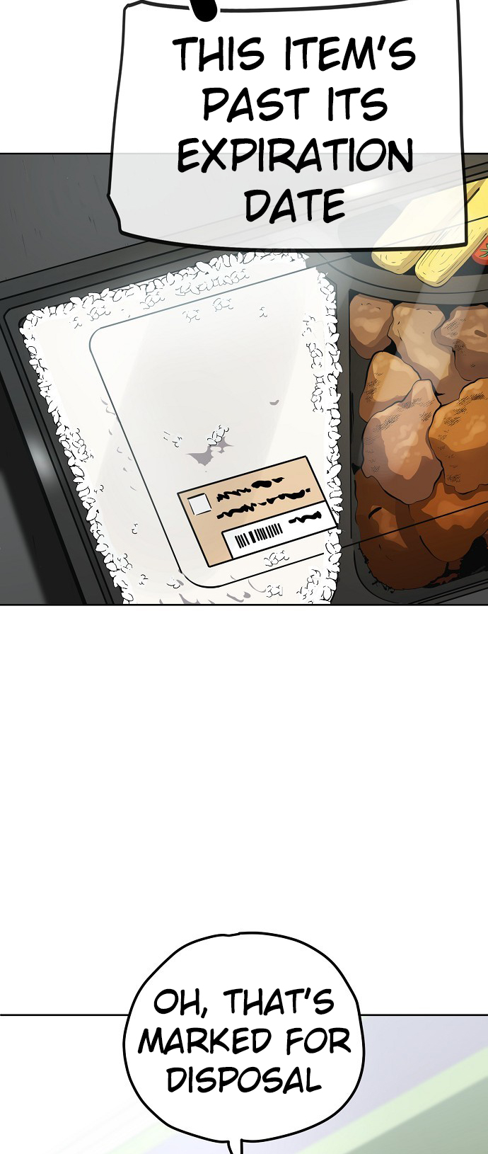 57