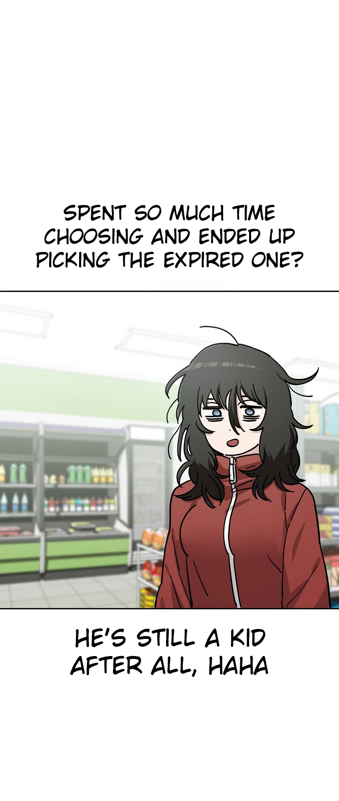 59