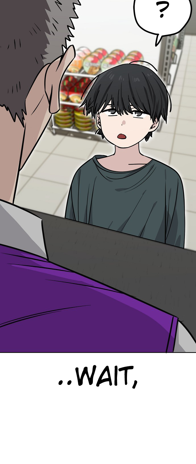 61