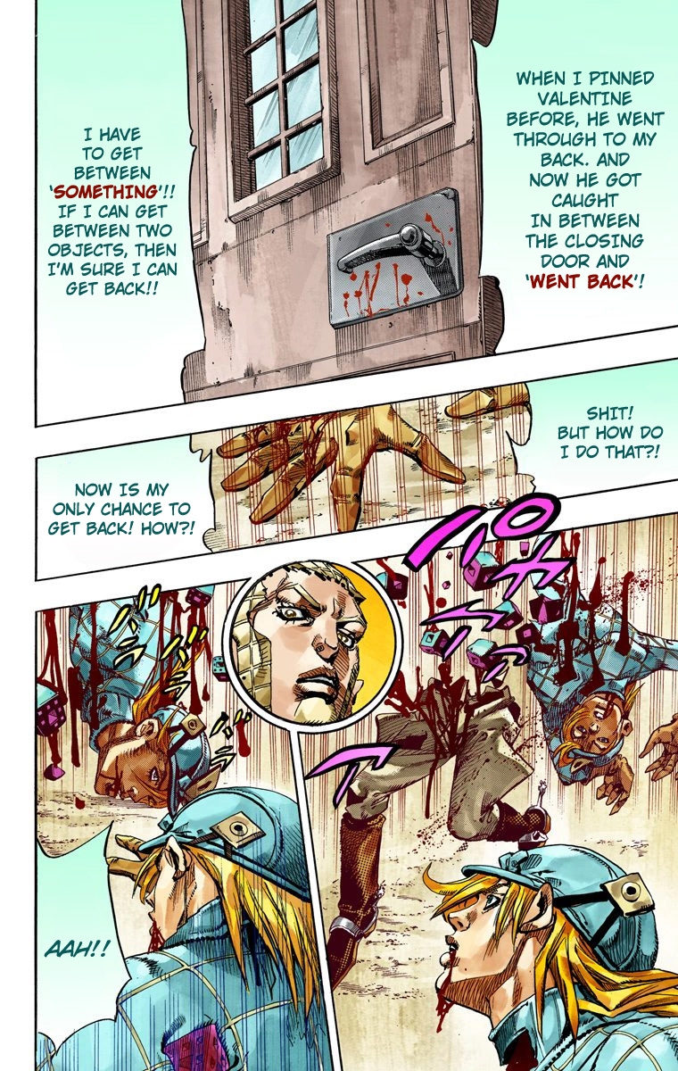 19
