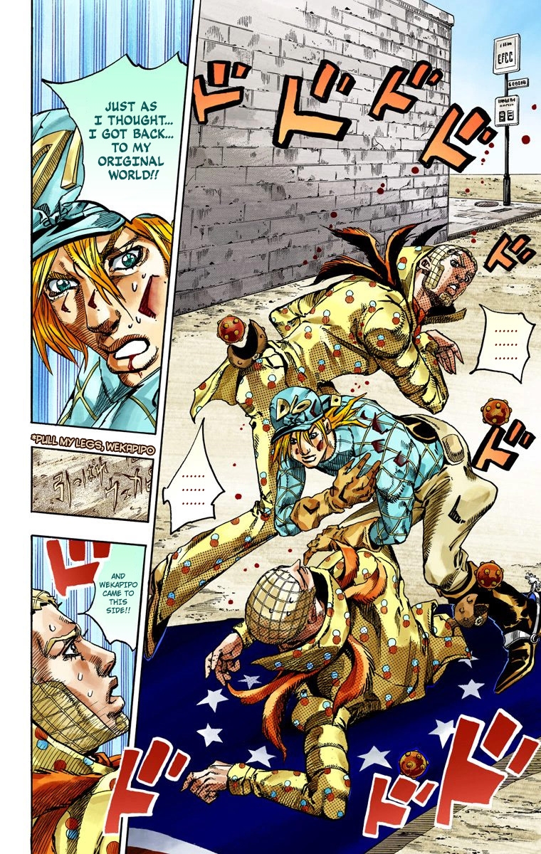 27