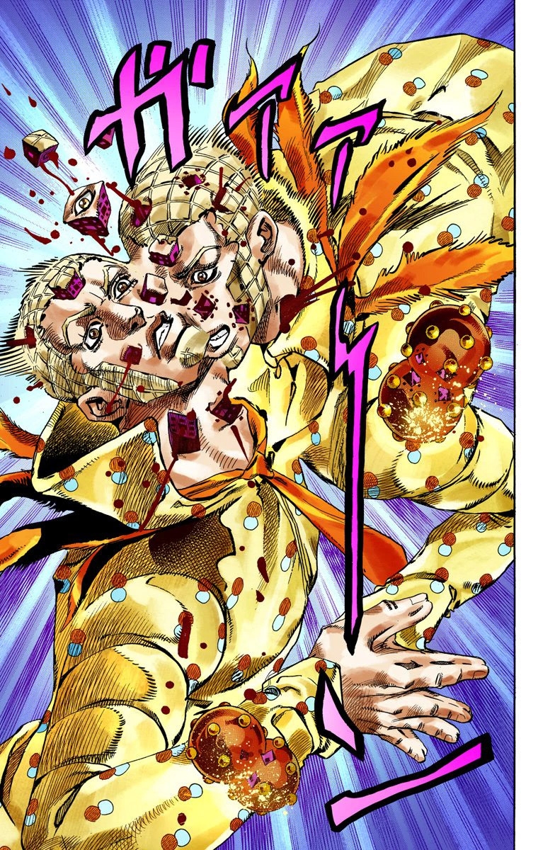 28