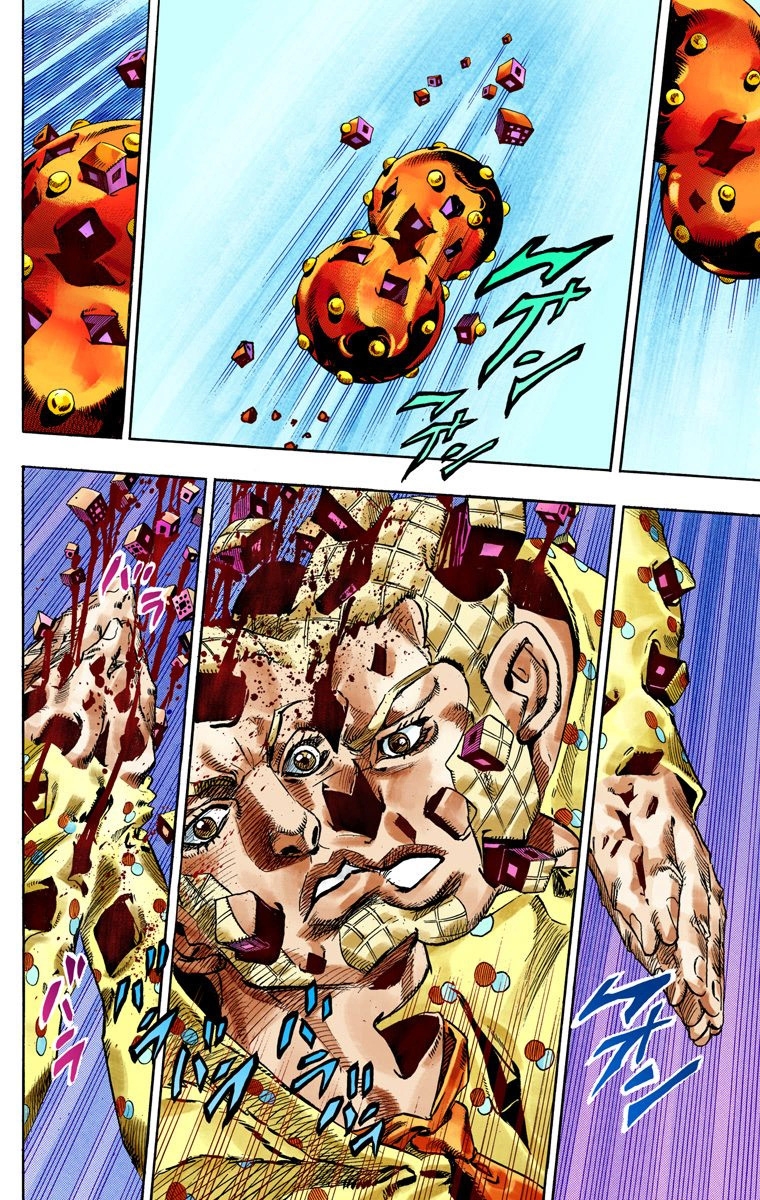 29