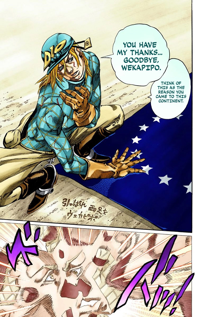 30