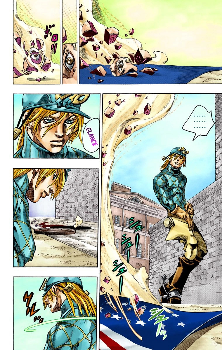 32