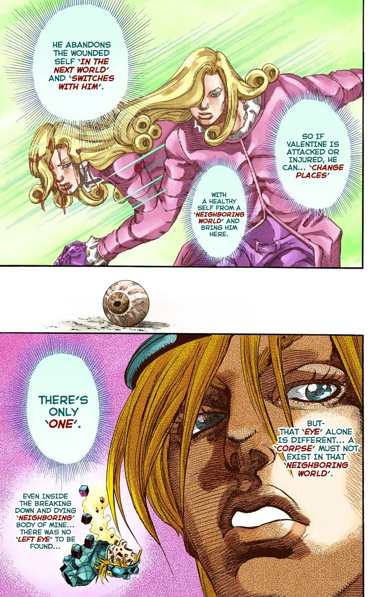 35