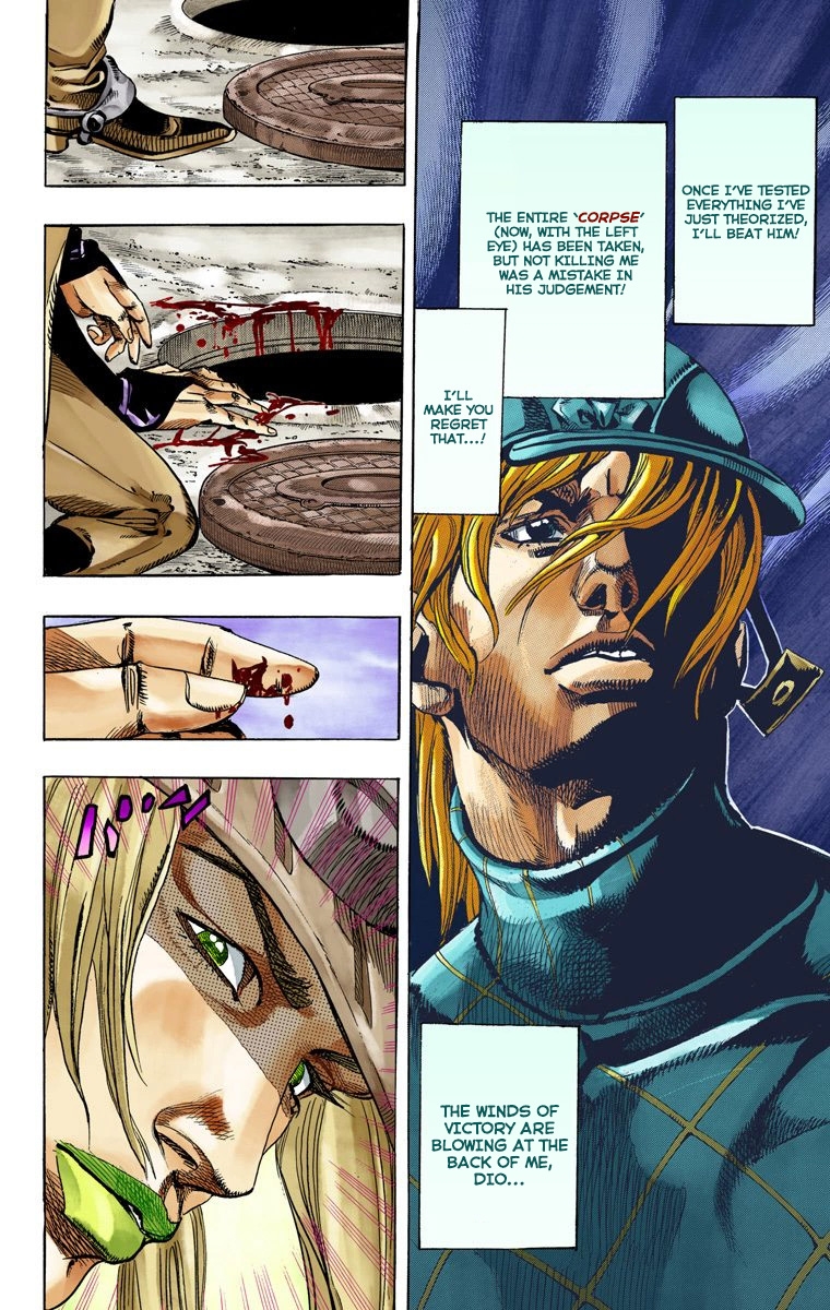 38