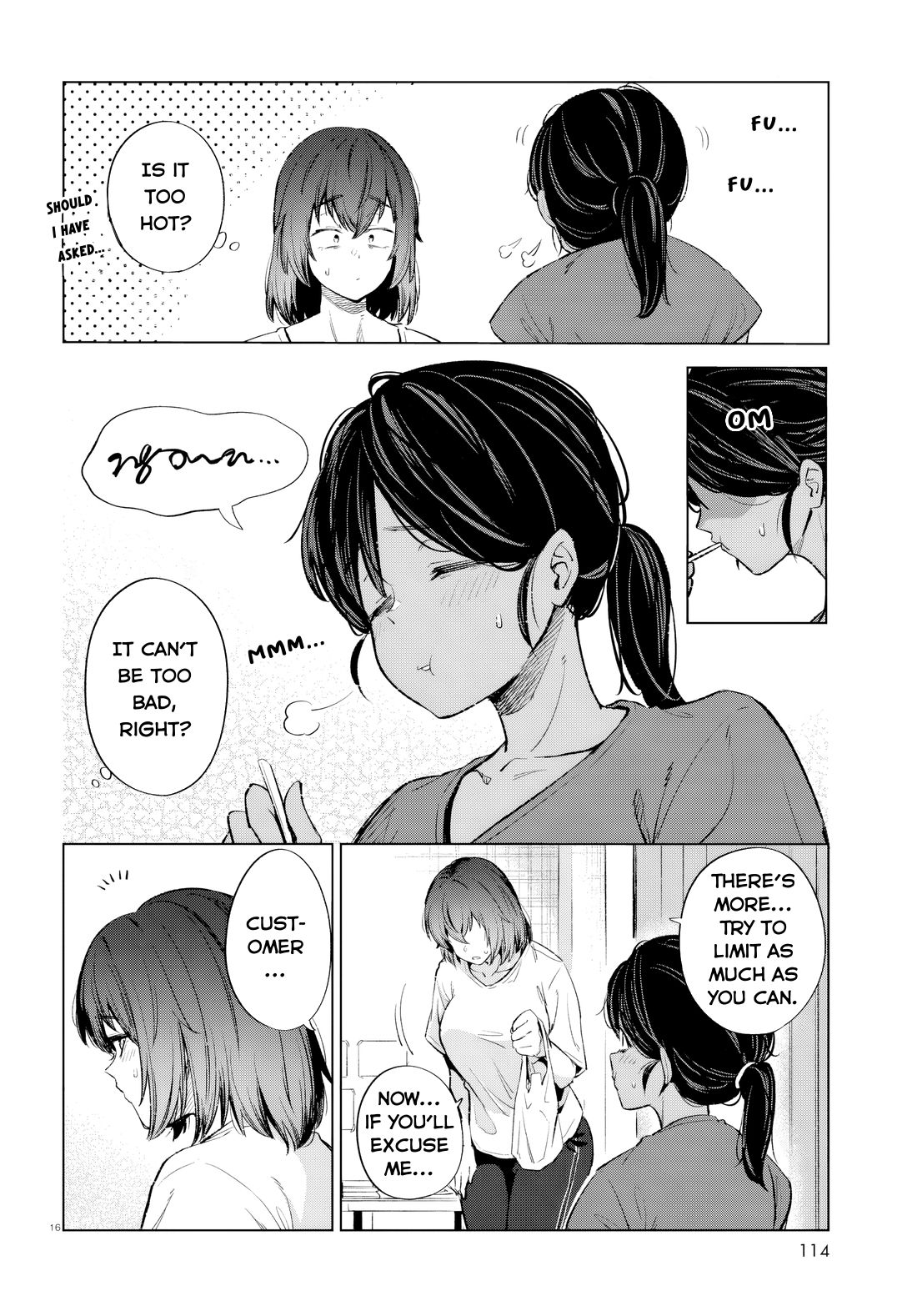 16