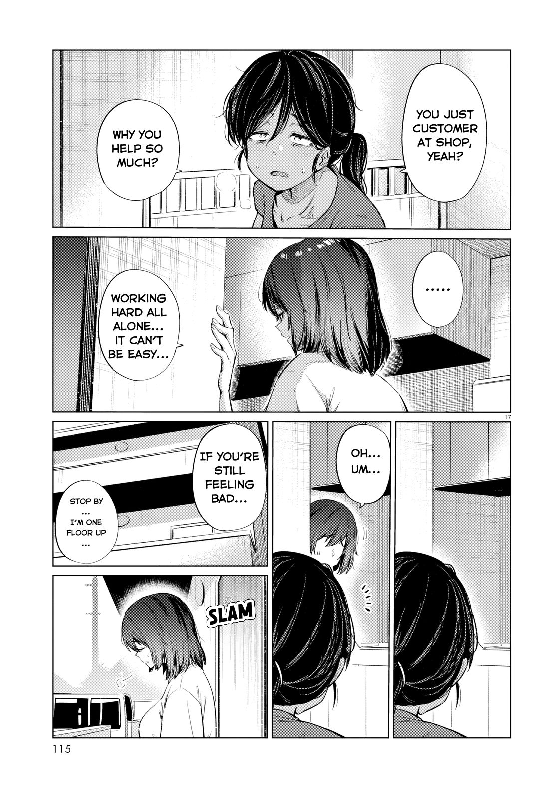 17