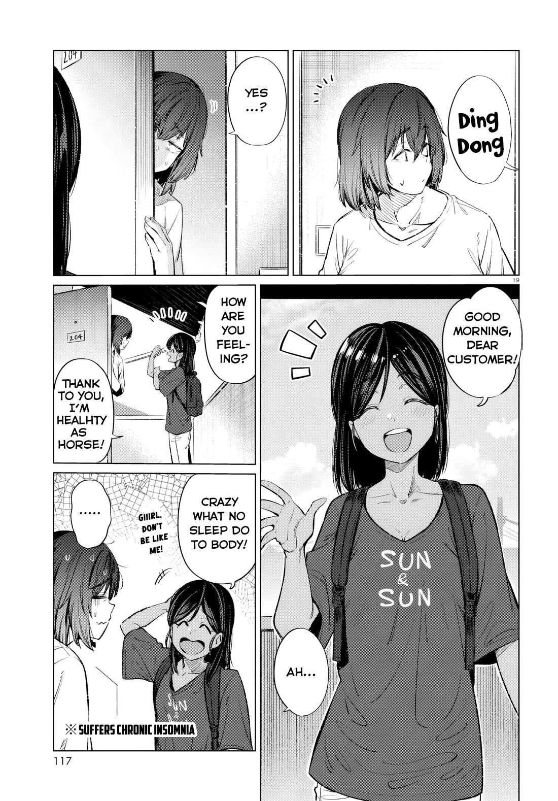 19