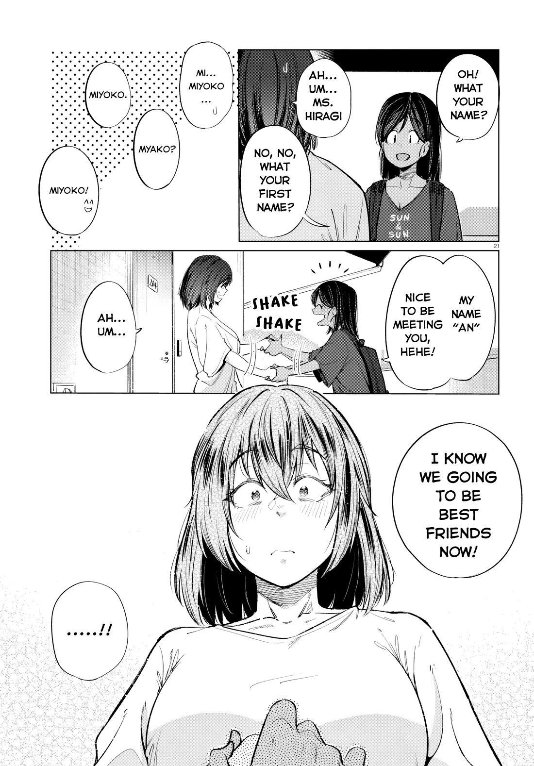 21