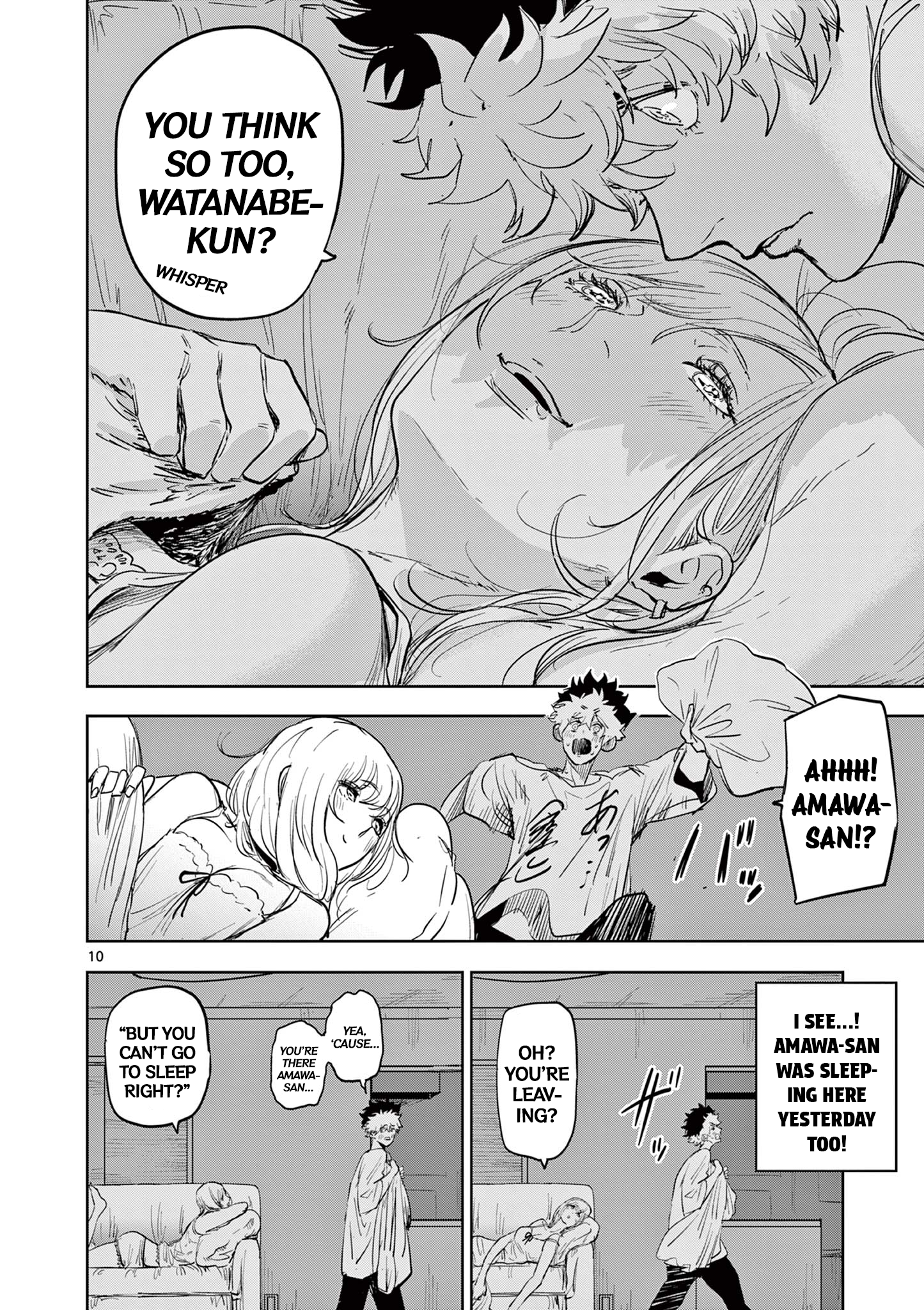 10