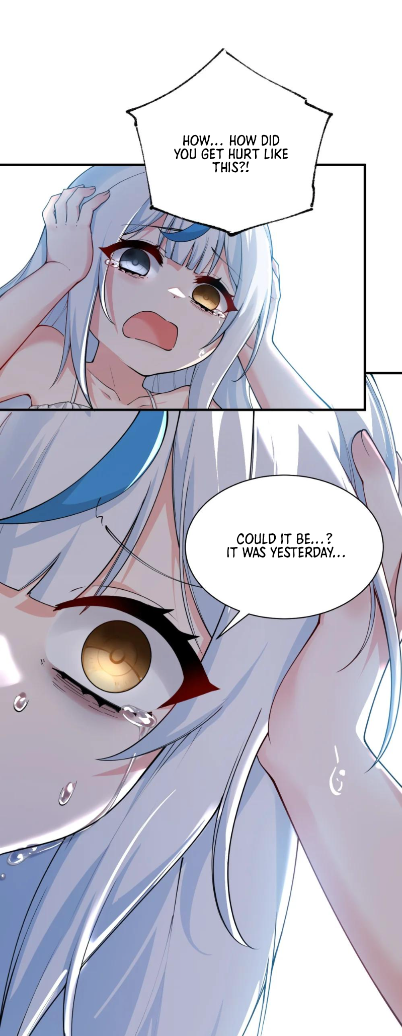 29