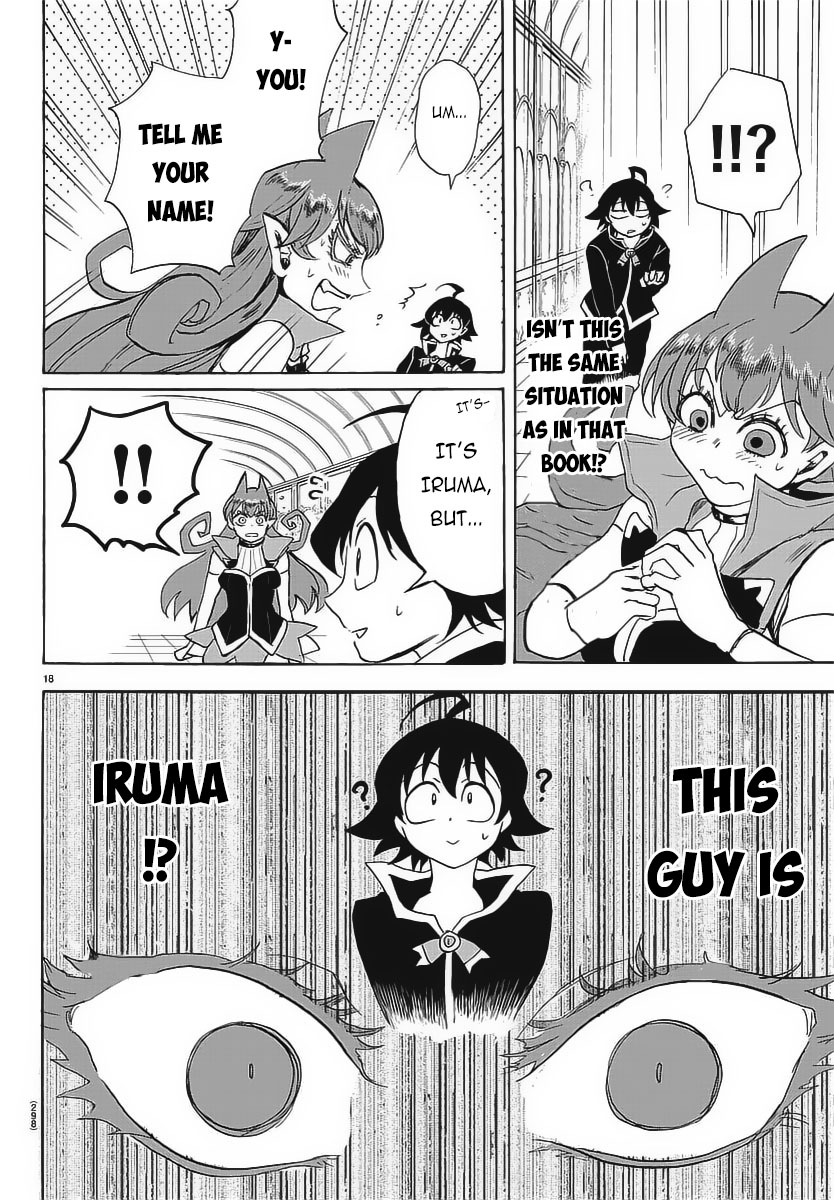 18