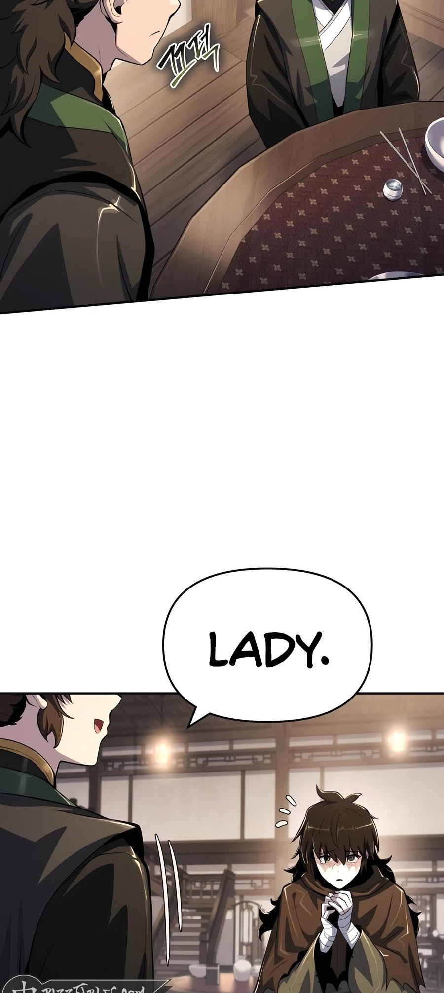 102
