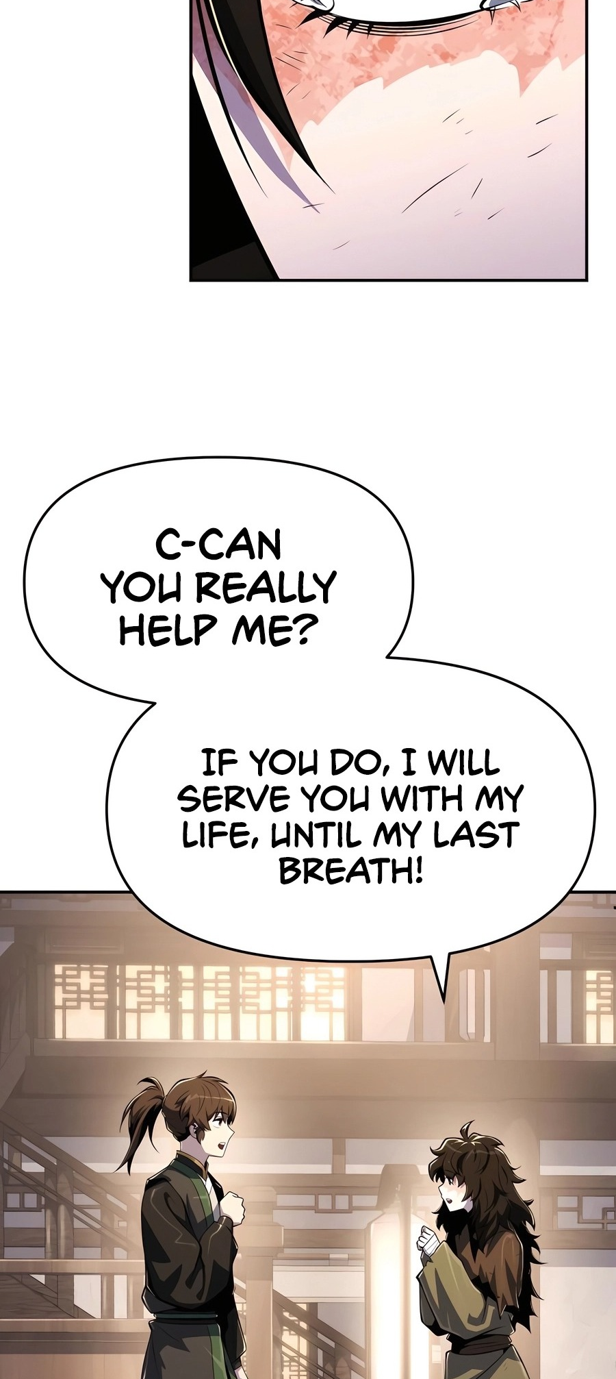 105