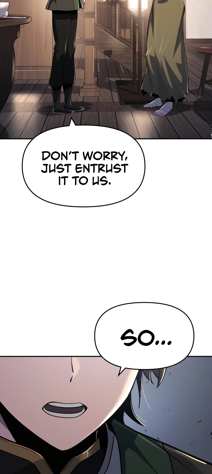 106