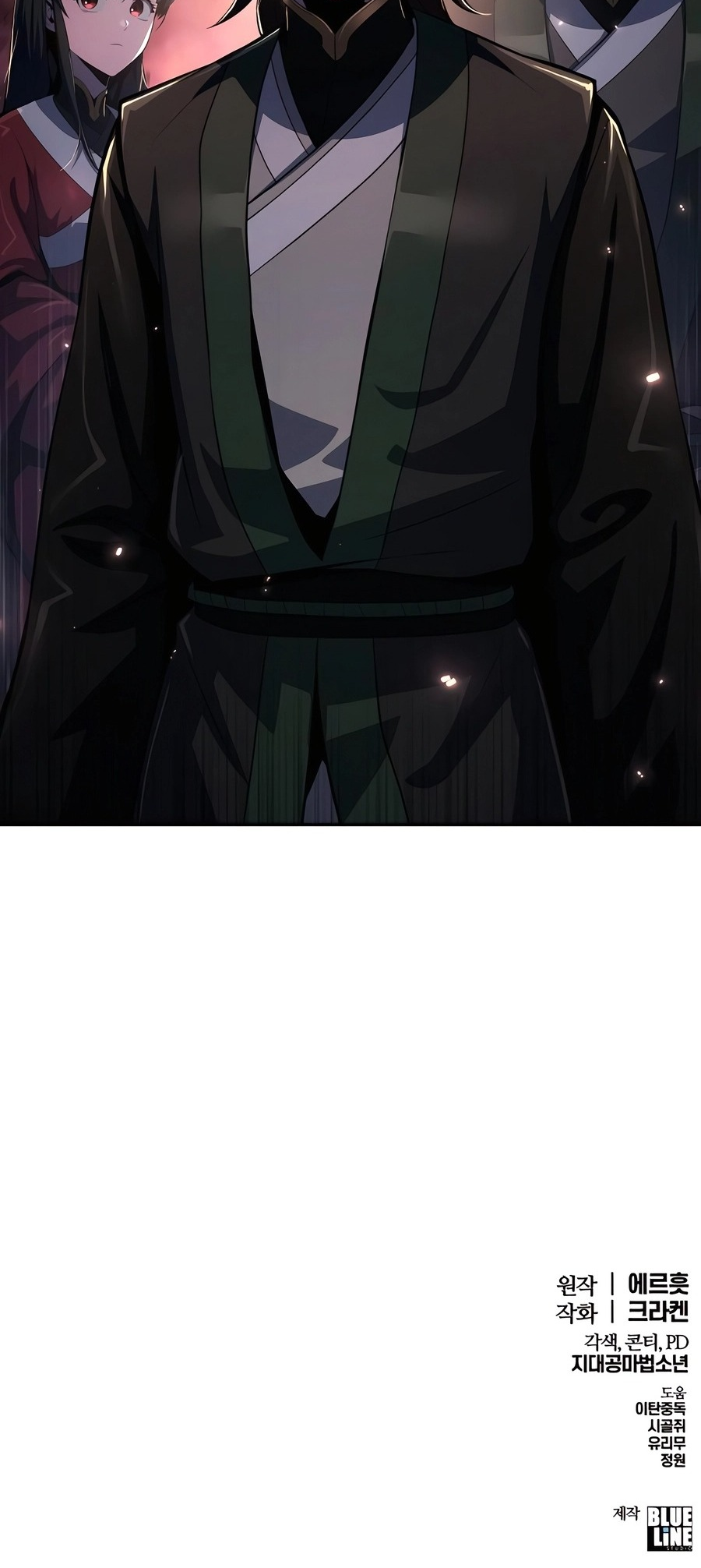 108