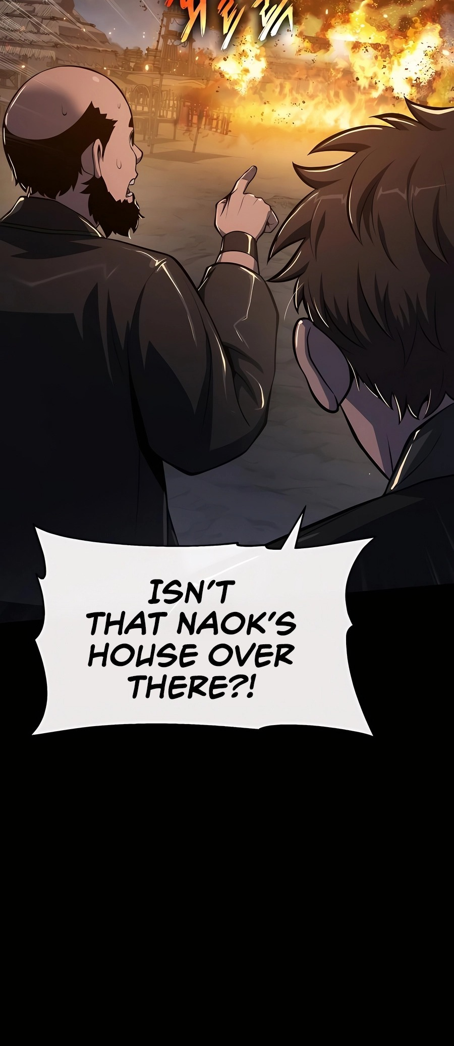 38