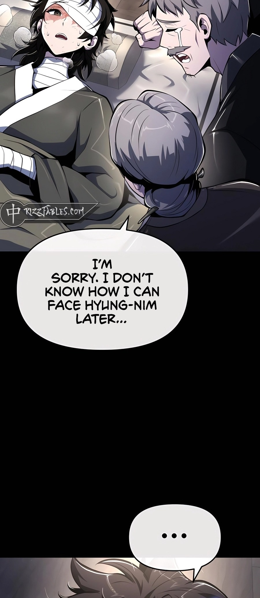 53