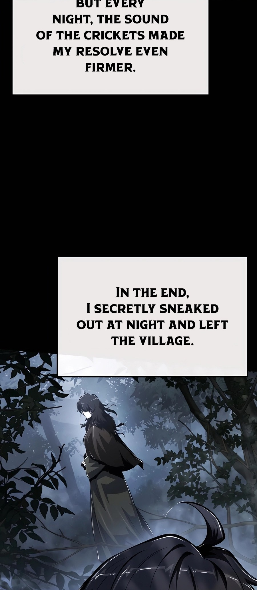 68
