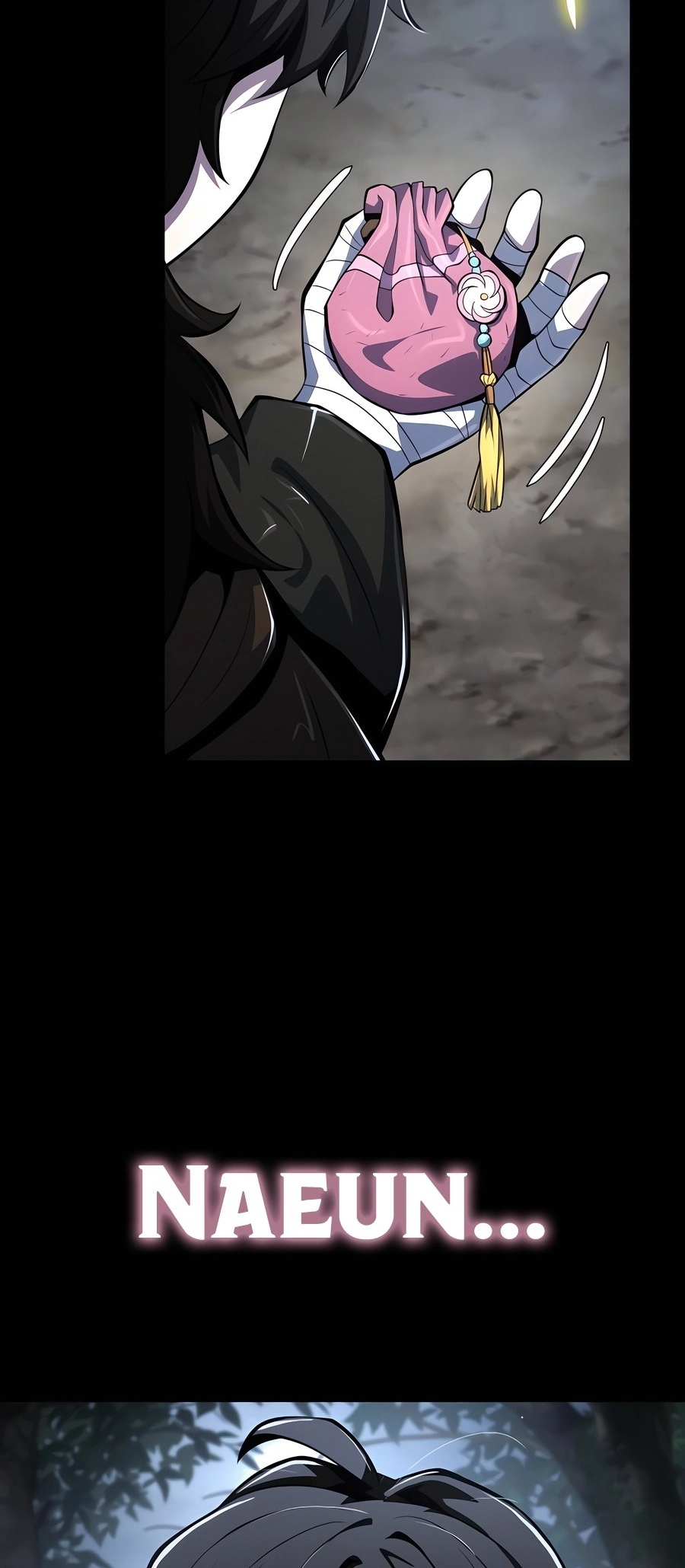 70