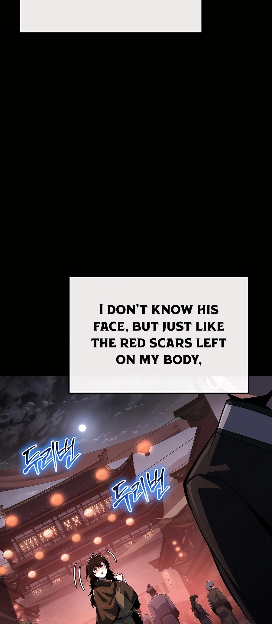 73